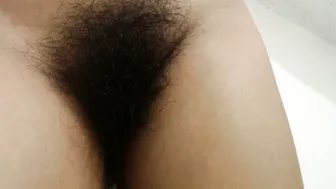 sweet_barbiiee recorded nude video 228759