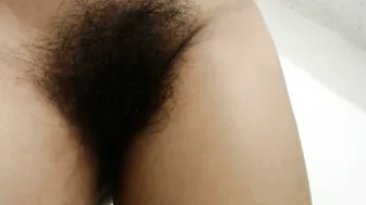 sweet_barbiiee recorded nude video 228765