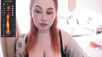flower_camellia recorded nude video 228777
