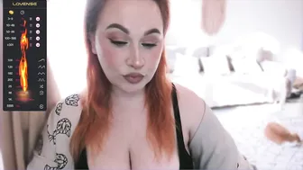 flower_camellia recorded nude video 228777