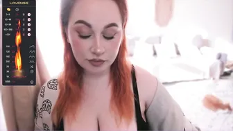 flower_camellia recorded nude video 228777