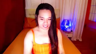 yanny_xoxo recorded nude video 228783