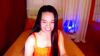 yanny_xoxo recorded nude video 228783