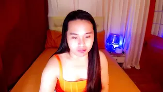 yanny_xoxo recorded nude video 228783