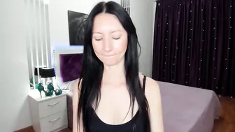nikalewis recorded nude video 228786