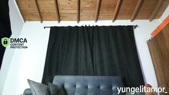 Yungelitamor_ cam xxx 10-03-2025