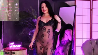 clarashinex cam chat 10/03/2025