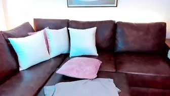 Liahjhons porn cam on cam
