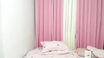 xsexyninedollx hot cam show