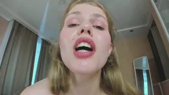 ass_latte recorded nude video 228819