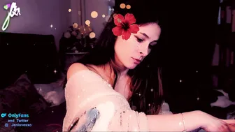 Jeniferlovex on live cam 03-Oct-25