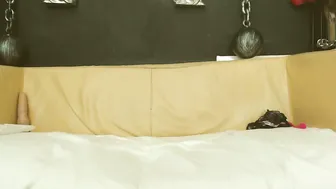 erickalee recorded nude video 228832