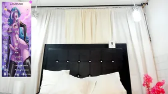 brittany_williams_ cam porn videos (10/03/2025)
