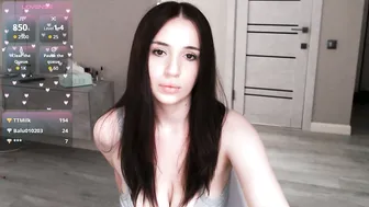 lea_atreides naked 03-Oct-2025