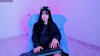 sara_leenn recorded nude video 228869