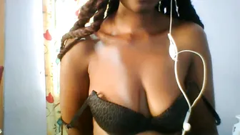sexie_love recorded nude video 228874