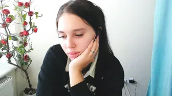 olivia_red_ recorded nude video 228880