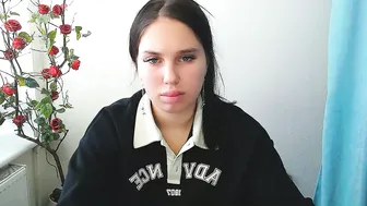 olivia_red_ recorded nude video 228880