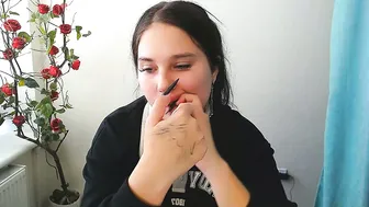olivia_red_ young video cam porn