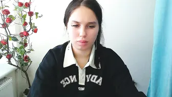 olivia_red_ recorded nude video 228880
