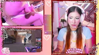 Bellyrouse amateur webcam video chat cam porn