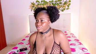 chocoo_dessert recorded nude video 228885