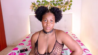 chocoo_dessert recorded nude video 228885