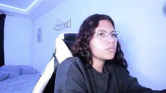 Ladybrown_16 camvideo cam sex