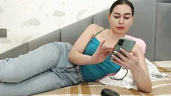lovellykitty_1 recorded nude video 228899