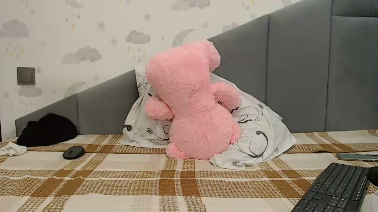 Lovellykitty_1 cam sex 03-Oct-25