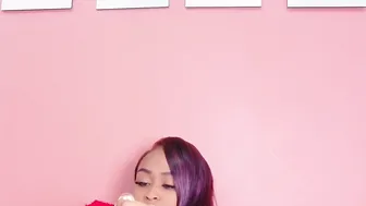 mysugarmoomy xxx video porn xxx