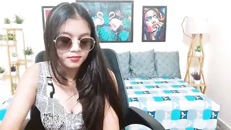 adriana_chechick recorded nude video 228909