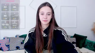 Little_cherry___ show - 03 October 2025