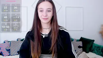 little_cherry___ recorded nude video 228910