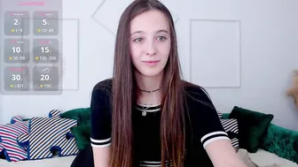 little_cherry___ recorded nude video 228910