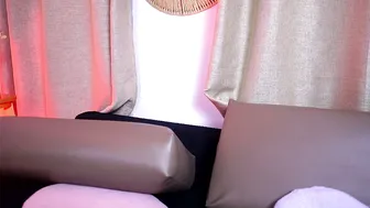 sweet_sammy_7 recorded nude video 228914