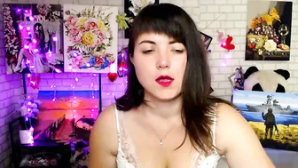 darina_m_ recorded nude video 228919