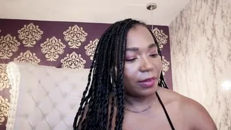 tyra_fox recorded nude video 228926