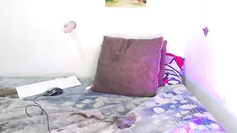 matildarave recorded nude video 228929