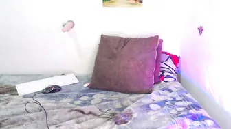 matildarave recorded nude video 228929