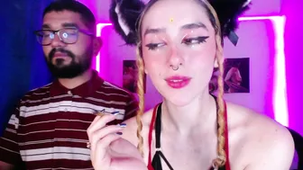 twinflamesxx recorded nude video 228932