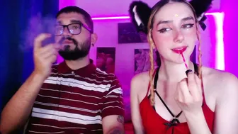 Twinflamesxx 10-03-2025