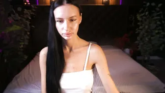 snow_whiteeex recorded nude video 228955