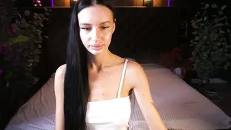 snow_whiteeex chat sex (10/03/2025)