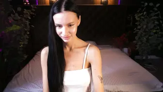 snow_whiteeex recorded nude video 228955