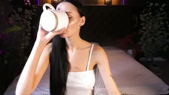 snow_whiteeex recorded nude video 228955
