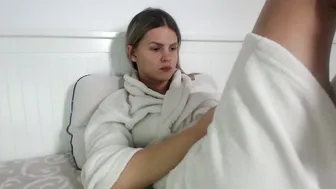 jessiexryan recorded nude video 228963