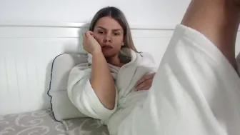 jessiexryan recorded nude video 228963
