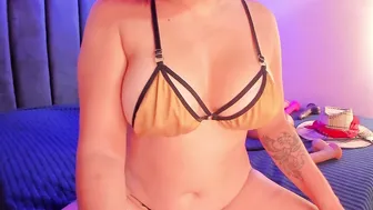 ashlye_miller_ recorded nude video 228964