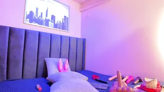 Ashlye_miller_ xxx video 03-Oct-2025